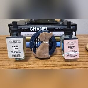 BBW Bundle